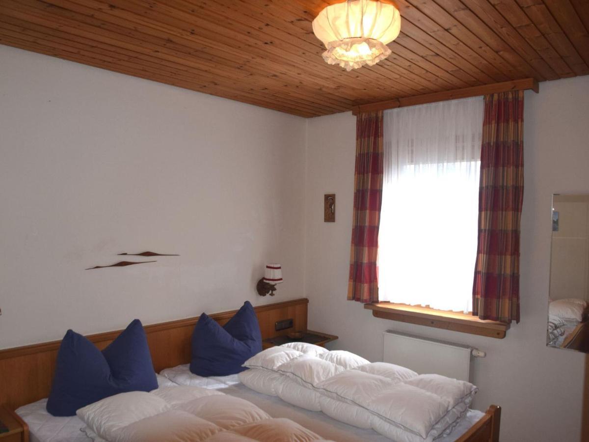 Ferienhaus Comfortable In With Garden *